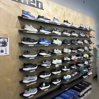 Sole Sports - Men's shoes - Shoe Stores Near Me - Gilbert, Arizona Sole Sports - Men's shoes - Shoe Stores Near Me - Gilbert, Arizona