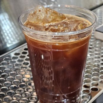 Chip Cookies - Coffee & Tea Near Me - Sacramento, California Chip Cookies - Coffee & Tea Near Me - Sacramento, California