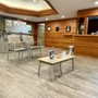 Photo of Lauderdale Eye Specialists