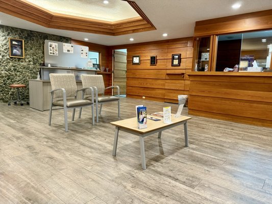 Lauderdale Eye Specialists