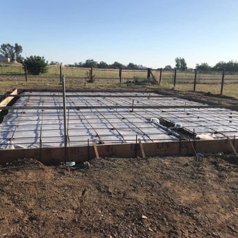Elizalde Construction - Masonry/Concrete Near Me - Benicia, California Elizalde Construction - Masonry/Concrete Near Me - Benicia, California