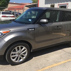 Hertz Rental Cars
