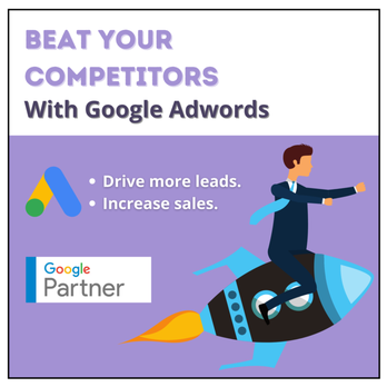 Seacabo Media - Are you looking to grow your business FAST in the next 30 DAYS? Our Google Ads (AdWords) Management service includes everything you need for - Web Design Near Me - Clearwater, Florida Seacabo Media - Are you looking to grow your business FAST in the next 30 DAYS? Our Google Ads (AdWords) Management service includes everything you need for - Web Design Near Me - Clearwater, Florida