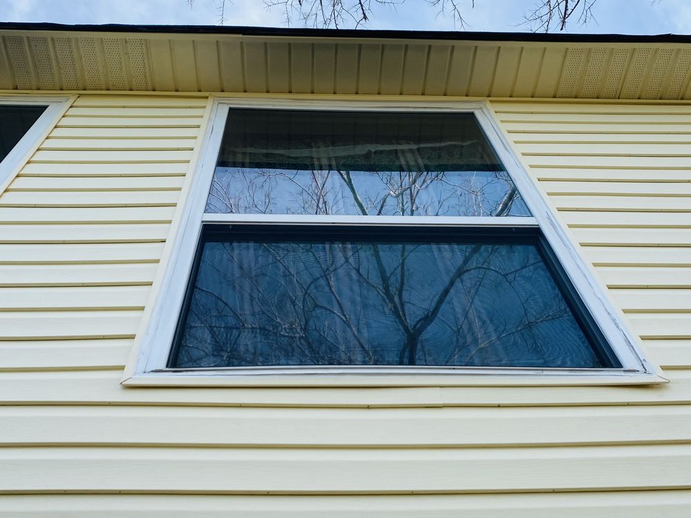 Slide of Romero’s Construction