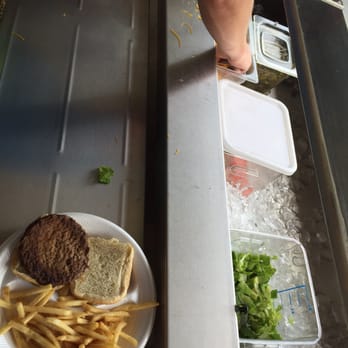 Gros Leroy P - Today was hamburger day! - Bars Near Me - Morgan City, Louisiana Gros Leroy P - Today was hamburger day! - Bars Near Me - Morgan City, Louisiana