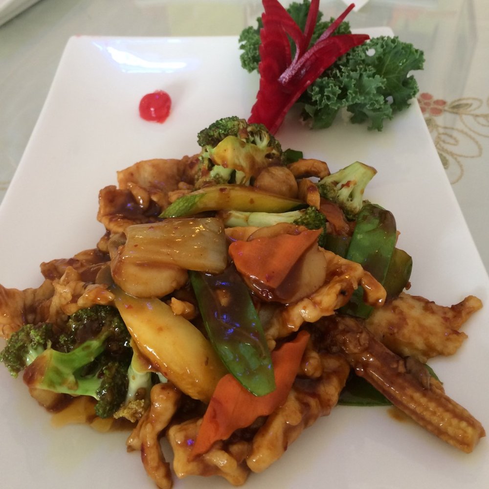 Asian Place - Szechuan Chicken - Chinese Near Me - Fort Mitchell, Kentucky Asian Place - Szechuan Chicken - Chinese Near Me - Fort Mitchell, Kentucky