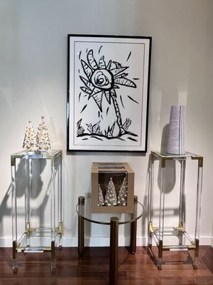 Neiman Marcus by null