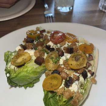 El Che Steakhouse & Bar - Argentine Near Me - Chicago, Illinois