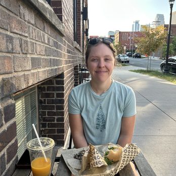Rise Bagel - Bagels Near Me - Minneapolis, Minnesota Rise Bagel - Bagels Near Me - Minneapolis, Minnesota