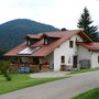 Photo of Ferienhaus Schellenberg