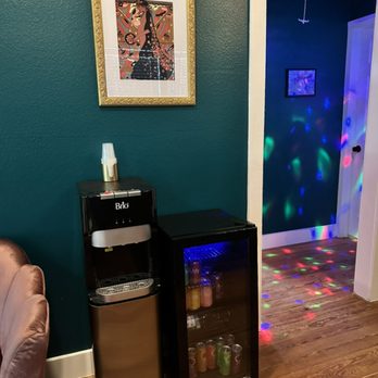 reWAXation - Sugaring Near Me - New Braunfels, Texas