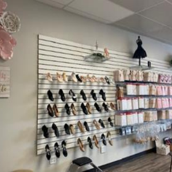 Dancewear Express - Shoe Stores Near Me - Rochester, New York Dancewear Express - Shoe Stores Near Me - Rochester, New York