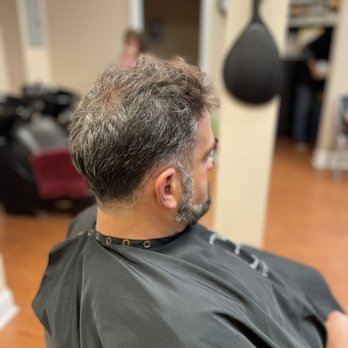 Beauty Time - Beauty time # before & after# color - Hair Salons Near Me - Arlington Heights, Illinois Beauty Time - Beauty time # before & after# color - Hair Salons Near Me - Arlington Heights, Illinois