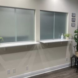 Specialty Retina Center - Boca Raton Location