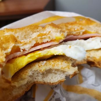 Jack in the Box - Booger/nose hairs in my breakfast sandwich - Fast Food Near Me - Eastvale, California Jack in the Box - Booger/nose hairs in my breakfast sandwich - Fast Food Near Me - Eastvale, California