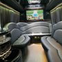 Photo of Lifestyle Rentals & Chauffeur Services