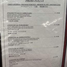 Menu 8/30/23 Menu 8/30/23