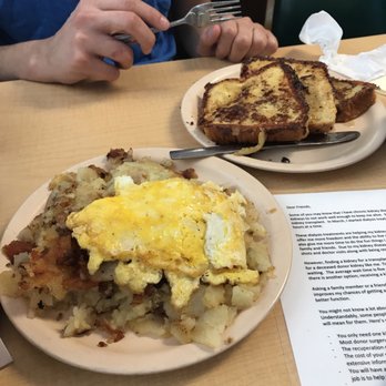 Whitey's Diner - Yum! - Diners Near Me - Fremont, Ohio Whitey's Diner - Yum! - Diners Near Me - Fremont, Ohio