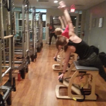 Blue Sky Pilates - Pilates Near Me - Cary, North Carolina Blue Sky Pilates - Pilates Near Me - Cary, North Carolina