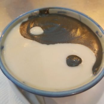 Dessert Republic - Chinese Near Me - San Mateo, California Dessert Republic - Chinese Near Me - San Mateo, California