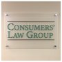 Car Accident Lawyer Champs
