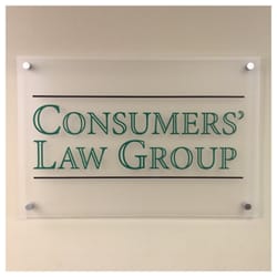 Car Accident Lawyer Champs - Great Personal Injury Firm!