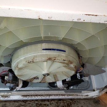 Family Appliance - Lowest price for Bearing Replacement Guaranteed. - Appliances & Repair Near Me Family Appliance - Lowest price for Bearing Replacement Guaranteed. - Appliances & Repair Near Me