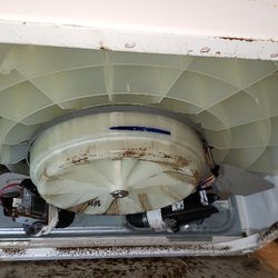 Family Appliance - Lowest price for Bearing Replacement Guaranteed.