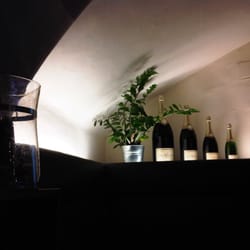 Cafe Bar 31