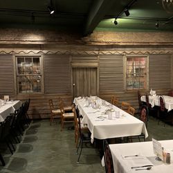 Inn at Old Nauvoo