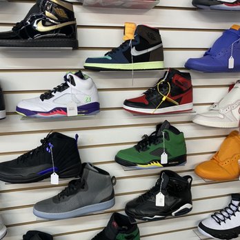 This & That Clothes & More - Jordan's - Men's Clothing Near Me - Southbridge, Massachusetts