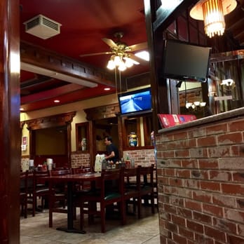 Pho Ever - Gardena - Entrance - Vietnamese Near Me - Gardena, California Pho Ever - Gardena - Entrance - Vietnamese Near Me - Gardena, California