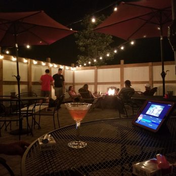 Franklin County Distilleries - Kicking back on the patio - Distilleries Near Me - Boones Mill, Virginia Franklin County Distilleries - Kicking back on the patio - Distilleries Near Me - Boones Mill, Virginia