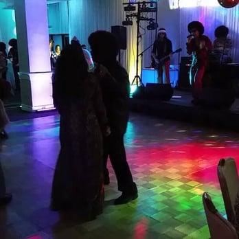 B&E Events Visual Art - DJs Near Me B&E Events Visual Art - DJs Near Me