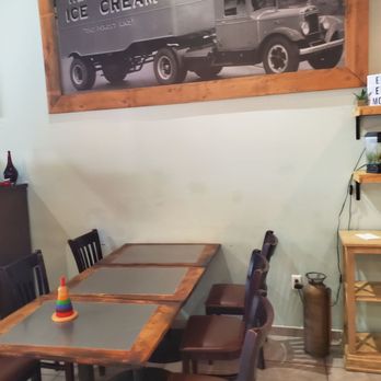 West Orange Creamery - Desserts Near Me - Ocoee, Florida West Orange Creamery - Desserts Near Me - Ocoee, Florida