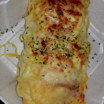 Pasta Shop - Pasta Bread - Italian Near Me - Marquette, Michigan Pasta Shop - Pasta Bread - Italian Near Me - Marquette, Michigan