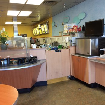 Dosirak Korean Cafe - Korean Near Me - Conroe, Texas Dosirak Korean Cafe - Korean Near Me - Conroe, Texas