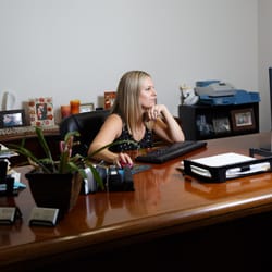 GMR Transcription Services - Beth Worthy | President | GMR Transcription Services, Inc