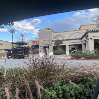 Aladdin Jr Restaurant and Cafe Covina - Aladdin's restaurant - Mediterranean Near Me - Covina, California Aladdin Jr Restaurant and Cafe Covina - Aladdin's restaurant - Mediterranean Near Me - Covina, California