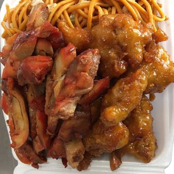 China King - Chinese Near Me - San Bernardino, California China King - Chinese Near Me - San Bernardino, California