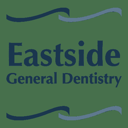 Eastside General Dentistry