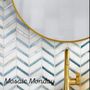 Photo of Venice Tile & Marble