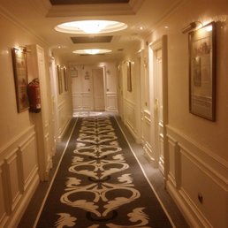 Walkway