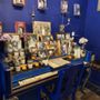 Harriett’s Bookshop