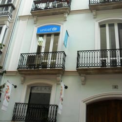 Unicef