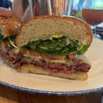 Pacific Table - Cheeseburger - Sushi Bars Near Me - Fort Worth, Texas Pacific Table - Cheeseburger - Sushi Bars Near Me - Fort Worth, Texas