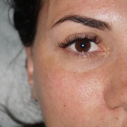 Amazing Lash Studio Wayne