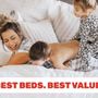 Photo of Mattress Firm Sylmar Towne Center