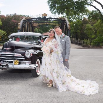 Joske Pavilion - Photographer: Raul's Photography - Venues & Event Spaces Near Me