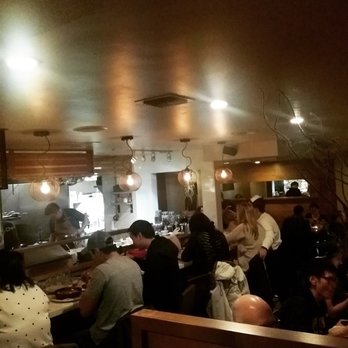 Chan Seattle - Asian Fusion Near Me - Seattle, Washington Chan Seattle - Asian Fusion Near Me - Seattle, Washington